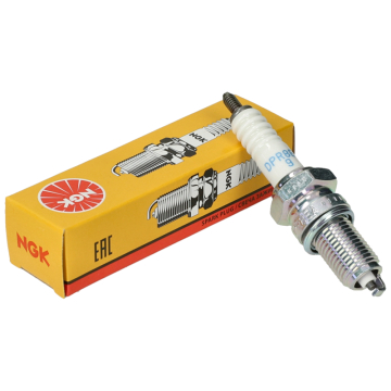 Bougie NGK DPR8EA-9