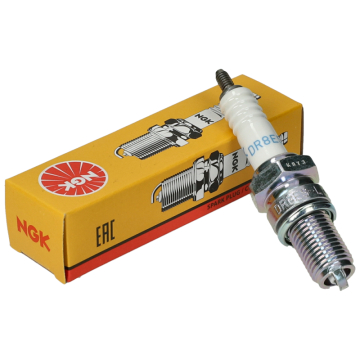Bougie NGK DR8ES-L