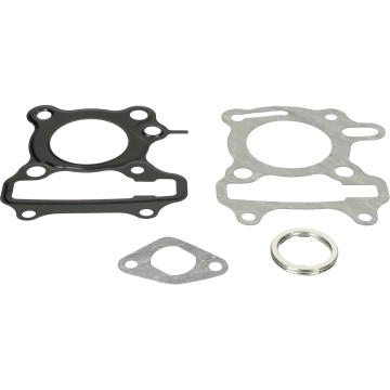 SFR - Cilinder pakkingset Naraku voor 63cc 42mm Peugeot, Sym 50cc 4 Takt (XS1P37QMA Motorblok)