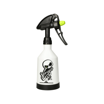 Nuke Guys sprayer 0