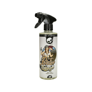 Nuke Guys bekleding reiniger 500ml