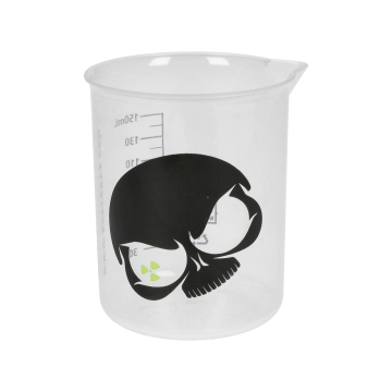 Nuke Guys maatbeker 150ml