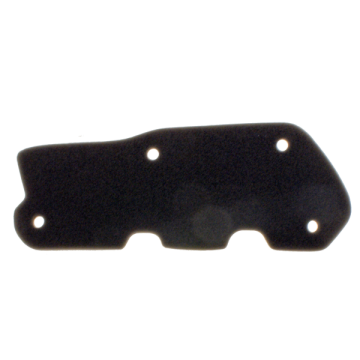 Luchtfilterelement Nypso Peugeot Horizontaal (Kisbee, Vivacity 2008, Speedfight 3)