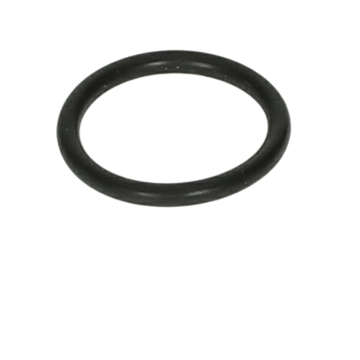 o-ring_1_11.jpg