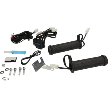 Handvatverwarming Oxford Hot Grips ATV / Quad