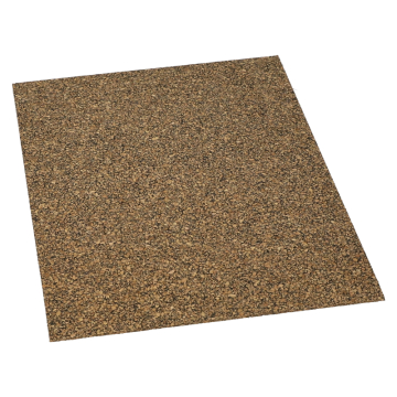 pakkingpapier_kurk_1.jpg