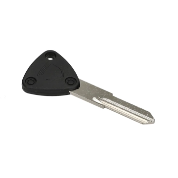 Blinde sleutel Peugeot Speedfight 3, 4 origineel