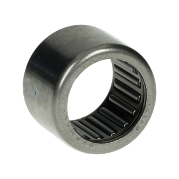 Lager Piaggio HK1616 o.a: Vertandingsdeksel Gilera & Piaggio 125-180cc 2 Takt (PIA-174710)