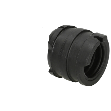 Inlaatrubber Piaggio & Vespa 50cc 4 Takt 3V iGet Origineel