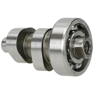 Nokkenas Piaggio & Vespa 50cc 4 Takt 3V I-Get Origineel