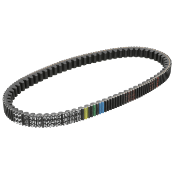 V-snaar Piaggio & Vespa 300cc HPE (MP3, Vespa GTS) origineel