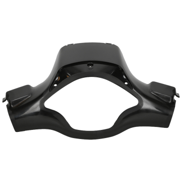 Stuurkap boven Vespa Sprint Ongespoten