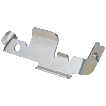 Bobine beugel Vespa Primavera, Sprint 50cc 4 Takt 3V I-Get Origineel