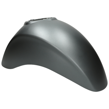 Voorspatbord Vespa Sprint Sport 742/B Mat Grijs