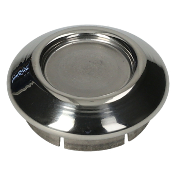 Achterwieldop Piaggio & Vespa Origineel