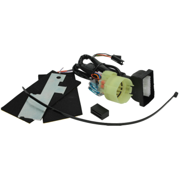 Alarmkabel E-lux Alarmsysteem Vespa Primavera, Sprint I-Get