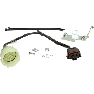 Alarmkabel alarmsysteem Vespa GTS 300 HPE origineel