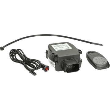 Alarmsysteem Piaggio Iget Euro4/5, Vespa GTS 300 HPE origineel