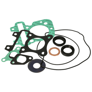 Complete pakkingset Piaggio & Vespa 50cc 4 Takt 3V I-Get Origineel