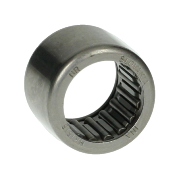 Lager Piaggio HK1516 o.a: Vertandingsdeksel Gilera & Piaggio 125 - 180cc 2 Takt