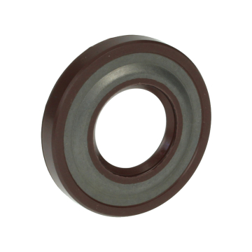 Keerring Piaggio 22x47x7mm o.a: Ingaande-as Gilera & Piaggio 125 - 180cc 2 Takt
