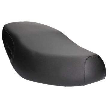 Zadel Piaggio Zip RST / Type 3 origineel
