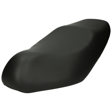 Zadel Gilera Runner origineel