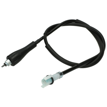 Kilometertellerkabel  Piaggio Zip2000 / Zip 4 Takt Origineel