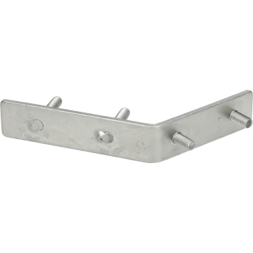 Cdi / Bobine beugel Piaggio & Vespa Origineel