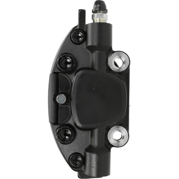 Remklauw Vespa PX 125/150 (vanaf 2011)