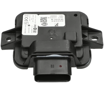 Piaggio Mia Device (multimedia PMP 3.0) Piaggio Beverly, One / Vespa GTS 300 HPE origineel