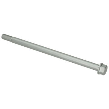 Wielas Piaggio Zip 2000 4 Takt Origineel