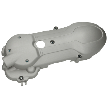 Kickstartdekselcover Gilera Runner 125cc – 180cc origineel