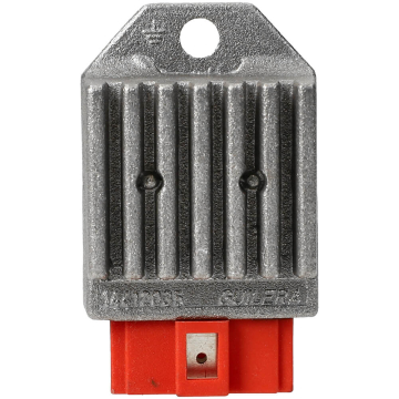 Spanningsregelaar Derbi Senda, GPR origineel