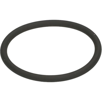 O-ring spruitstuk Piaggio & Vespa 50cc 4 Takt 2V origineel