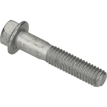 Carterbout Piaggio M6 x 30 mm origineel