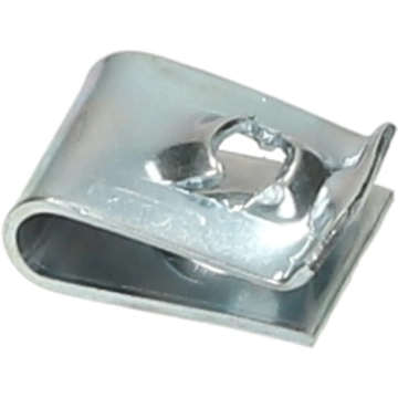 Speednut knipperlicht Piaggio Zip 2000 origineel (per stuk)