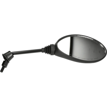 Piaggio - Spiegel Piaggio Zip 4 Takt origineel (Rechts)