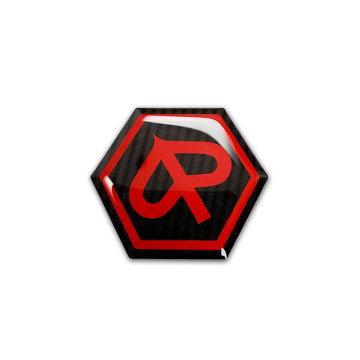 piaggio_carbon_rood.jpg