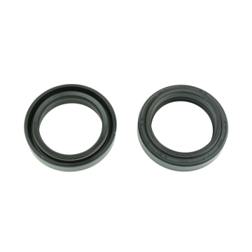 Athena -  Voorvork Keerring set 32x45x8/10 - Suzuki, Yamaha