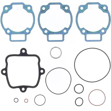 Athena -  pakkingset compleet voor Gilera & Piaggio 180cc 2 takt watergekoeld