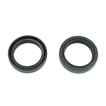 Athena -  Voorvork Keerring set 31.7x42x9 - Piaggio