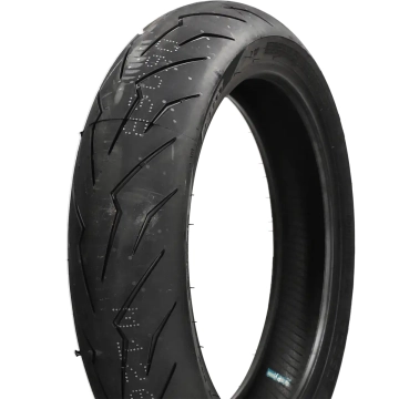 Pirelli - Buitenband  Diablo Rosso 120/70-15 TL 56H