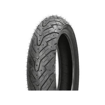Buitenband Pirelli Angel Scooter 110/70-11 TL 45L (voorband)