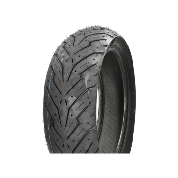Buitenband Pirelli Angel Scooter 140/70-14 TL 68S versterkt (achterband)