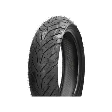 Buitenband Pirelli Angel Scooter 130/60-13 60P versterkt (voorband / achterband)
