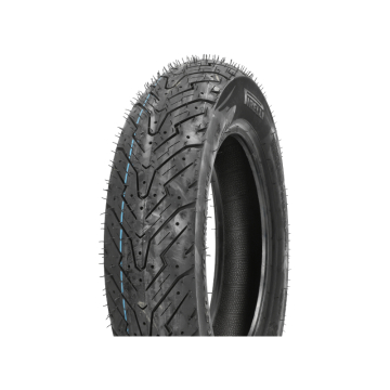 Buitenband Pirelli Angel Scooter 90/90-10 TL 50J (voorband / achterband)