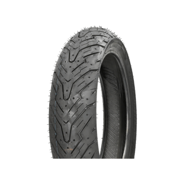 Buitenband Pirelli Angel Scooter 110/70-13 TL 48P (voorband)