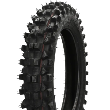 Pirelli - Buitenband   MX32 2.50x10 33J TL (Yamaha PW50)