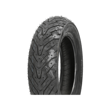 Buitenband Pirelli Angel Scooter 100/80-10 TL 53L (voorband / achterband)